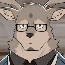 Zzzzz 1786999761notal Lurix — Furry Visual Novels Played option 549