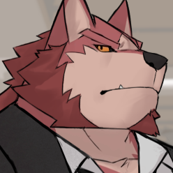 Zzzzz 1786999761rou — Furry Visual Novels Played option 550