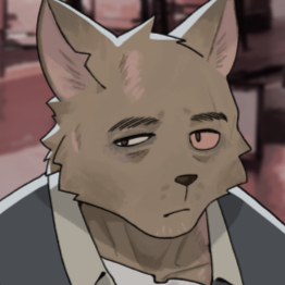 Zzzzz 1786999761sketchy Cat — Furry Visual Novels Played option 551