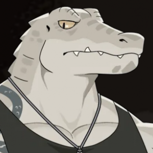 Zzzzz 1786999761slate — Furry Visual Novels Played option 552