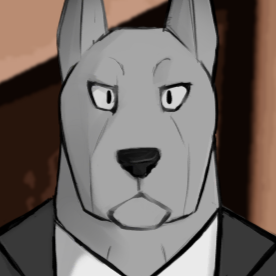 Zzzzz 1786999761staff A Great Dane — Furry Visual Novels Played option 553