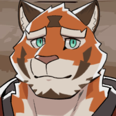 Zzzzz 1786999761theodore — Furry Visual Novels Played option 554