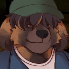 Zzzzz 1788233004anders — Furry Visual Novels Played option 135