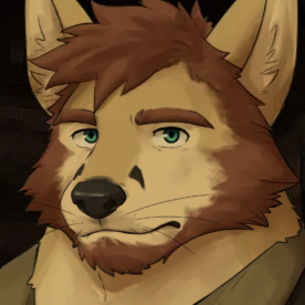 Zzzzz 1788233004itreyu — Furry Visual Novels Played option 737