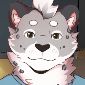 Zzzzz 1788233004noah — Furry Visual Novels Played option 148