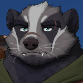 Zzzzz 1788846852elias — Furry Visual Novels Played option 726