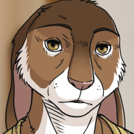 Zzzzz 1789270028rachel — Furry Visual Novels Played option 781