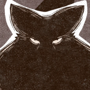 Zzzzz 1789358842wesley Sinclair — Furry Visual Novels Played option 283