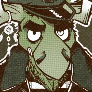Zzzzz 1789358843albert — Furry Visual Novels Played option 273