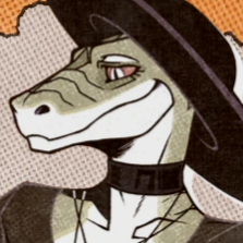 Zzzzz 1789358843alex Reyes — Furry Visual Novels Played option 274