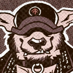 Zzzzz 1789358843bb — Furry Visual Novels Played option 275