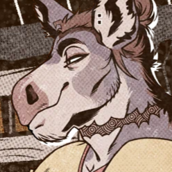 Zzzzz 1789358843cameron Keane — Furry Visual Novels Played option 276