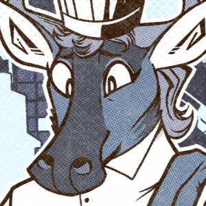 Zzzzz 1789358843chef Mcguilicutty — Furry Visual Novels Played option 277