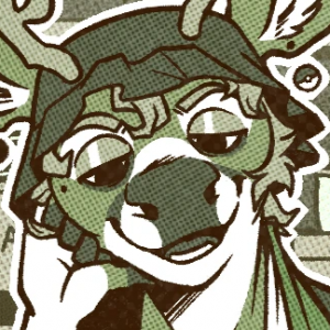 Zzzzz 1789358843cyprus — Furry Visual Novels Played option 278