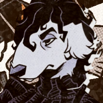 Zzzzz 1789358843roanoke — Furry Visual Novels Played option 281
