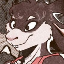 Zzzzz 1789358843wei — Furry Visual Novels Played option 282