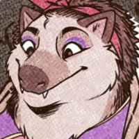 Zzzzz 1789358843zelda Braun — Furry Visual Novels Played option 284
