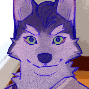 Zzzzz 1790861276konstantin Kostya Preobrazhensky — Furry Visual Novels Played option 792