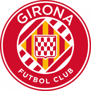 Img0383 — UEFA CHAMPIONS LEAGUE 2024/25 LEAGUE TABLE PREDICTIONS option 33
