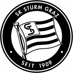 Img0385 — UEFA CHAMPIONS LEAGUE 2024/25 LEAGUE TABLE PREDICTIONS option 35