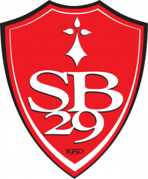 Img0386 — UEFA CHAMPIONS LEAGUE 2024/25 LEAGUE TABLE PREDICTIONS option 36
