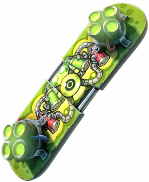 Zzzzz 1741199523boarduitagbotselect — Subway Surfers City option 31
