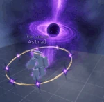 Dropped Image 10 — Sols RNG All Auras (100k+) - Eon 1 option 1