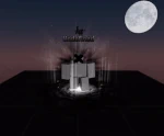 Dropped Image 11 — Sols RNG All Auras (100k+) - Eon 1 option 2