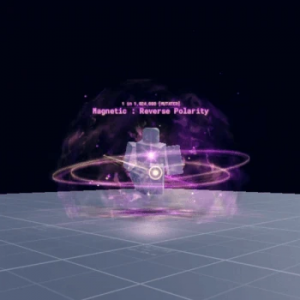 Dropped Image 12 — Sols RNG All Auras (100k+) - Eon 1 option 3