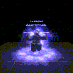 Dropped Image 13 — Sols RNG All Auras (100k+) - Eon 1 option 4