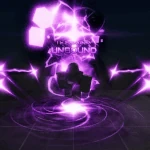 Dropped Image 14 — Sols RNG All Auras (100k+) - Eon 1 option 5