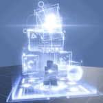 Dropped Image 15 — Sols RNG All Auras (100k+) - Eon 1 option 6