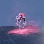 Dropped Image 16 — Sols RNG All Auras (100k+) - Eon 1 option 7