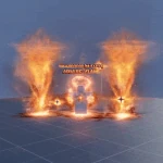 Dropped Image 17 — Sols RNG All Auras (100k+) - Eon 1 option 8