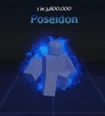 Dropped Image 18 — Sols RNG All Auras (100k+) - Eon 1 option 9
