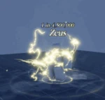 Dropped Image 19 — Sols RNG All Auras (100k+) - Eon 1 option 10