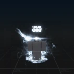 Dropped Image 2 — Sols RNG All Auras (100k+) - Eon 1 option 11