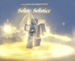 Dropped Image 20 — Sols RNG All Auras (100k+) - Eon 1 option 12
