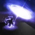 Dropped Image 21 — Sols RNG All Auras (100k+) - Eon 1 option 13