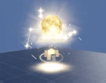 Dropped Image 22 — Sols RNG All Auras (100k+) - Eon 1 option 14