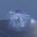 Dropped Image 23 — Sols RNG All Auras (100k+) - Eon 1 option 15
