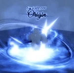 Dropped Image 24 — Sols RNG All Auras (100k+) - Eon 1 option 16