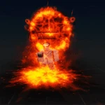 Dropped Image 25 — Sols RNG All Auras (100k+) - Eon 1 option 17