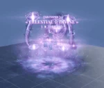 Dropped Image 26 — Sols RNG All Auras (100k+) - Eon 1 option 18