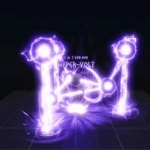 Dropped Image 27 — Sols RNG All Auras (100k+) - Eon 1 option 19