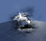Dropped Image 28 — Sols RNG All Auras (100k+) - Eon 1 option 20