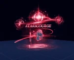 Dropped Image 29 — Sols RNG All Auras (100k+) - Eon 1 option 21