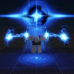 Dropped Image 3 — Sols RNG All Auras (100k+) - Eon 1 option 22