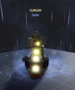 Dropped Image 30 — Sols RNG All Auras (100k+) - Eon 1 option 23