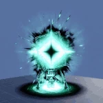 Dropped Image 31 — Sols RNG All Auras (100k+) - Eon 1 option 24